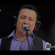 Otabek Abdualiyev New Popuri