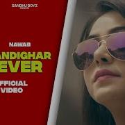 Nawab Chandigarh Fever