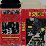 D Smoke Intro