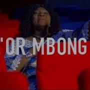 Kanisa Nga L Or Mbongo Ft Henry Papa Clip Officiel L Or Mbongo