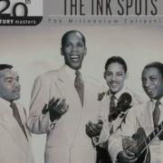 The Ink Spots When The Swallows Come Back To Capistrano