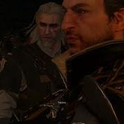 Зараза На Случай Важных Переговоров The Witcher 3