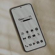 Themes Samsung