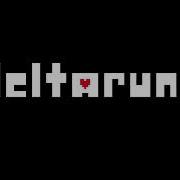 Deltarune Ost Vs Susie Mp3 To Midi