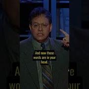 Birth Amp Death Lewis Black