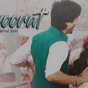 Mere Dil Ko Tere Dil Ki Zaroorat Hai Bepannah Full Video Song Lyrical