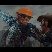 Tf2 Dub Sniperzilla Vs Mechaengispy