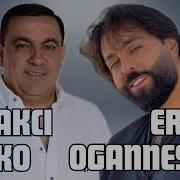 Spitakci Hayko Ernest Ogannesyan Top Mix 2025 Top Remjx 2025