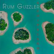 Rum Guzzler Belize Coastline