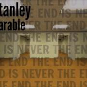 The Stanley Parable Ost Secrets