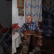 Рябина Зреет В Сентябре Слова Ноты