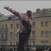 Шанхай Алибаба