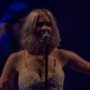 Joss Stone I Put A Spell On You