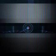 Boris Divider Parallel