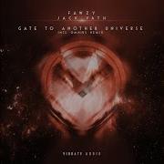 Jack Vath Gate To Another Universe Extended Mix