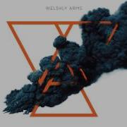 Welshly Arms We Move Easy