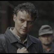 Музыка Из Сериала По Закону Военного Времени