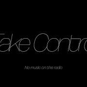 Majid Jordan Take Control