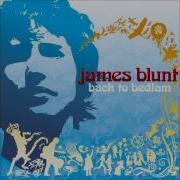 Billy James Blunt