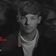 Miss You Luca Schreiner Remix Louis Tomlinson