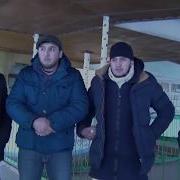 Хадия Камкор Озодлик Бозор Коргон