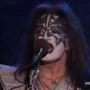 Kiss New York Groove Live At The Brooklyn Bridge 1996 J4Ckshacks