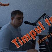 Formatia Curnut Группа Курнуц Timpul Trece Zboara Pleaca