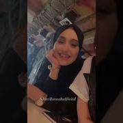 Духтари Шабнами Сурае