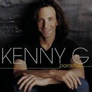 All The Way Kenny G