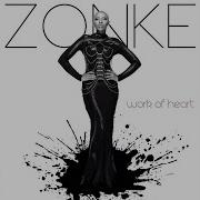 Zonke Great Storm Official Audio Zonke