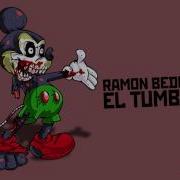 El Tumbao Ramon Bedoya