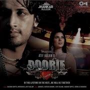 Hum Kis Galli Jaa Rahe Hai Jhankar Atif Aslam