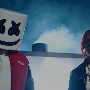 2Kbaby X Marshmello Like This Official Music Video Marshmello