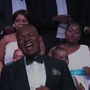 Ktm Choir Mosadi Kgalemang Tumediso Motsete Choir Ktm