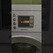 Звуки Стиральной Машины Бош