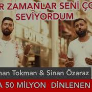 Bir Zamanlar Seni Çok Seviyordum Sallama Halay Klip Sinan Özaraz Ft Cihan Tokman Neyleyim 4K Klip Sokak Sanatı