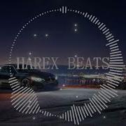 Khalif Утопай Harex Remix