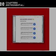 Chapters Instrumental