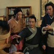 武林外传无删减