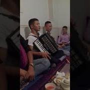 Жылдызбек Тамаша Ыр