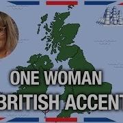 Opilge Uk Accent