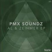 My Soul Two Pmx Soundz