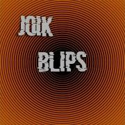 Blips Joik