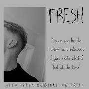 Freshhh Blem Beatz