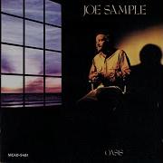 Mirage Joe Sample