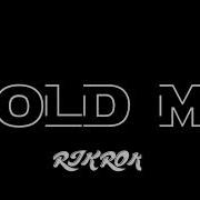 Hold Me Rik Rok Lyrics Video Deejay Darkprincce