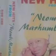 Ntombi Marhumbini Swikelemudadi Album Gavhumende Mdasa 1999 Martin Nkomo