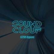 128 Bpm Sound Cloup