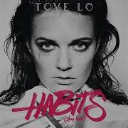 Tove Lo Habits Stay High Near Studio Acapella Untxtled 4Ever