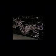 A Bird S Last Look Remix Sped Up